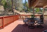 921 Dogwood Drive - Photo 33