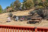 921 Dogwood Drive - Photo 34
