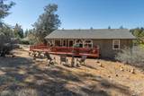 921 Dogwood Drive - Photo 35