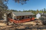 921 Dogwood Drive - Photo 36