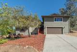921 Dogwood Drive - Photo 37