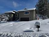 921 Dogwood Drive - Photo 38