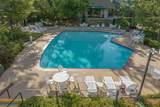 921 Dogwood Drive - Photo 44
