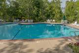 921 Dogwood Drive - Photo 45