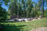 921 Dogwood Drive - Photo 49