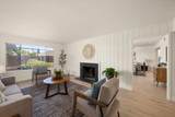 1225 56th Avenue - Photo 1