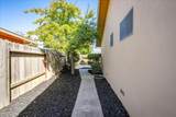 1225 56th Avenue - Photo 26