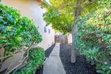 1225 56th Avenue - Photo 27