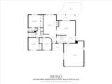 1225 56th Avenue - Photo 28