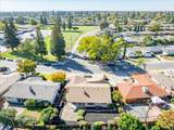 1225 56th Avenue - Photo 29