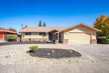 1225 56th Avenue - Photo 3