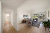 1225 56th Avenue - Photo 4