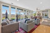1436 Hidden Bridge Road - Photo 10