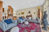 1436 Hidden Bridge Road - Photo 11