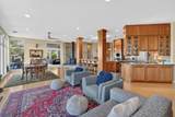 1436 Hidden Bridge Road - Photo 12