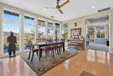 1436 Hidden Bridge Road - Photo 13