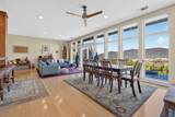 1436 Hidden Bridge Road - Photo 14