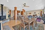 1436 Hidden Bridge Road - Photo 15