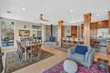 1436 Hidden Bridge Road - Photo 16