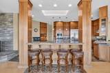 1436 Hidden Bridge Road - Photo 17