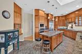 1436 Hidden Bridge Road - Photo 18