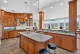 1436 Hidden Bridge Road - Photo 19