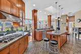 1436 Hidden Bridge Road - Photo 20