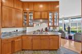 1436 Hidden Bridge Road - Photo 21