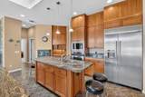 1436 Hidden Bridge Road - Photo 22