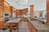 1436 Hidden Bridge Road - Photo 23