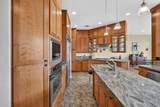 1436 Hidden Bridge Road - Photo 24
