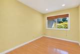 1436 Hidden Bridge Road - Photo 25