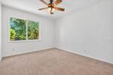 1436 Hidden Bridge Road - Photo 30
