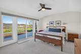 1436 Hidden Bridge Road - Photo 6