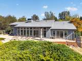 1436 Hidden Bridge Road - Photo 61