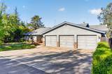 1436 Hidden Bridge Road - Photo 63
