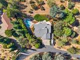 1436 Hidden Bridge Road - Photo 64