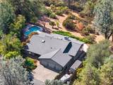 1436 Hidden Bridge Road - Photo 69