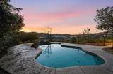 1436 Hidden Bridge Road - Photo 7
