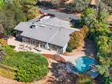 1436 Hidden Bridge Road - Photo 71