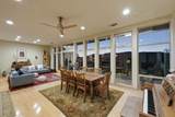 1436 Hidden Bridge Road - Photo 72