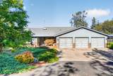 1436 Hidden Bridge Road - Photo 74