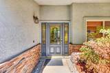 1436 Hidden Bridge Road - Photo 8