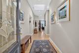 1436 Hidden Bridge Road - Photo 9