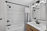 17891 Lake Arthur Road - Photo 10