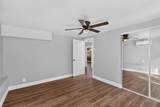 17891 Lake Arthur Road - Photo 11