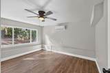 17891 Lake Arthur Road - Photo 12