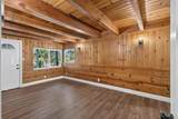 17891 Lake Arthur Road - Photo 16
