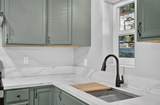 17891 Lake Arthur Road - Photo 17