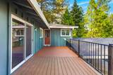 17891 Lake Arthur Road - Photo 18